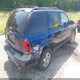 1GNDS13S642115766 2004 Chevrolet Trailblazer Ls auction photo thumbnail 4