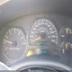 1GNDS13S642115766 2004 Chevrolet Trailblazer Ls auction photo thumbnail 7