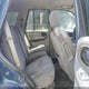 1GNDS13S642115766 2004 Chevrolet Trailblazer Ls auction photo thumbnail 8