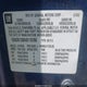 1GNDS13S642115766 2004 Chevrolet Trailblazer Ls auction photo thumbnail 9