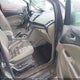 1FADP5AU4JL105481 2018 Ford C-Max Hybrid Se auction photo thumbnail 5