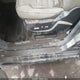 1FADP5AU4JL105481 2018 Ford C-Max Hybrid Se auction photo thumbnail 6