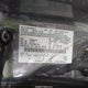 1FADP5AU4JL105481 2018 Ford C-Max Hybrid Se auction photo thumbnail 9