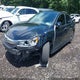 1HGCR2F13HA281605 2017 Honda Accord Sport Se auction photo thumbnail 2
