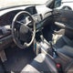 1HGCR2F13HA281605 2017 Honda Accord Sport Se auction photo thumbnail 5