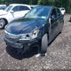 1HGCR2F13HA281605 2017 Honda Accord Sport Se auction photo thumbnail 6