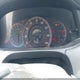 1HGCR2F13HA281605 2017 Honda Accord Sport Se auction photo thumbnail 7