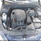 5NPEB4AC4DH630760 2013 Hyundai Sonata Gls auction photo thumbnail 10