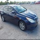 5NPEB4AC4DH630760 2013 Hyundai Sonata Gls auction photo thumbnail 1