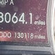5NPEB4AC4DH630760 2013 Hyundai Sonata Gls auction photo thumbnail 6