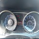 5NPEB4AC4DH630760 2013 Hyundai Sonata Gls auction photo thumbnail 7