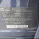 5NPEB4AC4DH630760 2013 Hyundai Sonata Gls auction photo thumbnail 9