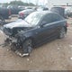 WAUFGAFC3FN036965 2015 Audi A6 3.0T Premium Plus auction photo thumbnail 2