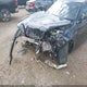 WAUFGAFC3FN036965 2015 Audi A6 3.0T Premium Plus auction photo thumbnail 6