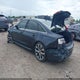 WAUFGAFC3FN036965 2015 Audi A6 3.0T Premium Plus auction photo thumbnail 3