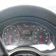 WAUFGAFC3FN036965 2015 Audi A6 3.0T Premium Plus auction photo thumbnail 7
