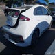 KMHC85LC2LU197920 2020 Hyundai Ioniq Hybrid Sel auction photo thumbnail 4