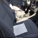 KMHC85LC2LU197920 2020 Hyundai Ioniq Hybrid Sel auction photo thumbnail 5