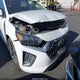 KMHC85LC2LU197920 2020 Hyundai Ioniq Hybrid Sel auction photo thumbnail 6