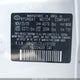 KMHC85LC2LU197920 2020 Hyundai Ioniq Hybrid Sel auction photo thumbnail 9