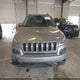 1C4PJMDS0EW109481 2014 Jeep Cherokee Limited auction photo thumbnail 12