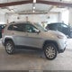 1C4PJMDS0EW109481 2014 Jeep Cherokee Limited auction photo thumbnail 13