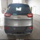 1C4PJMDS0EW109481 2014 Jeep Cherokee Limited auction photo thumbnail 16