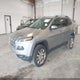1C4PJMDS0EW109481 2014 Jeep Cherokee Limited auction photo thumbnail 2
