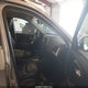 1C4PJMDS0EW109481 2014 Jeep Cherokee Limited auction photo thumbnail 5