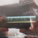 1C4PJMDS0EW109481 2014 Jeep Cherokee Limited auction photo thumbnail 9