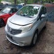 3N1CE2CP6EL436609 2014 Nissan Versa Note Sv auction photo thumbnail 2