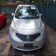 3N1CE2CP6EL436609 2014 Nissan Versa Note Sv auction photo thumbnail 6