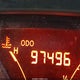 3N1CE2CP6EL436609 2014 Nissan Versa Note Sv auction photo thumbnail 7