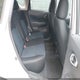 3N1CE2CP6EL436609 2014 Nissan Versa Note Sv auction photo thumbnail 8