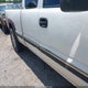 1GCEK19T3XE105342 1999 Chevrolet Silverado 1500 Ls auction photo thumbnail 6