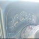 1GCEK19T3XE105342 1999 Chevrolet Silverado 1500 Ls auction photo thumbnail 7