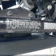 JS1VY55A392101218 2009 Suzuki Vz1500 auction photo thumbnail 10
