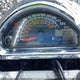 JS1VY55A392101218 2009 Suzuki Vz1500 auction photo thumbnail 7