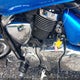JS1VY55A392101218 2009 Suzuki Vz1500 auction photo thumbnail 9