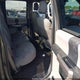 1FTEW1C40LKE26045 2020 Ford F-150 Xlt auction photo thumbnail 8