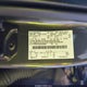 1FTEW1C40LKE26045 2020 Ford F-150 Xlt auction photo thumbnail 9