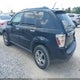 2CNDL73F096251263 2009 Chevrolet Equinox Ltz auction photo thumbnail 3
