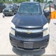 2CNDL73F096251263 2009 Chevrolet Equinox Ltz auction photo thumbnail 6
