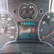 2CNDL73F096251263 2009 Chevrolet Equinox Ltz auction photo thumbnail 7