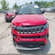 3C4NJDCN3RT592947 2024 Jeep Compass Limited 4X4 auction photo thumbnail 12