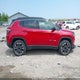3C4NJDCN3RT592947 2024 Jeep Compass Limited 4X4 auction photo thumbnail 13