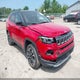 3C4NJDCN3RT592947 2024 Jeep Compass Limited 4X4 auction photo thumbnail 1