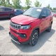 3C4NJDCN3RT592947 2024 Jeep Compass Limited 4X4 auction photo thumbnail 2