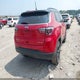3C4NJDCN3RT592947 2024 Jeep Compass Limited 4X4 auction photo thumbnail 4