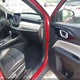 3C4NJDCN3RT592947 2024 Jeep Compass Limited 4X4 auction photo thumbnail 5